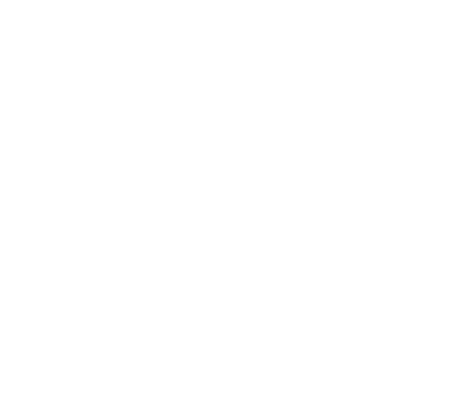 Bildlogo-rund-weiss
