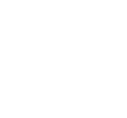 Grow Your Flow Logo