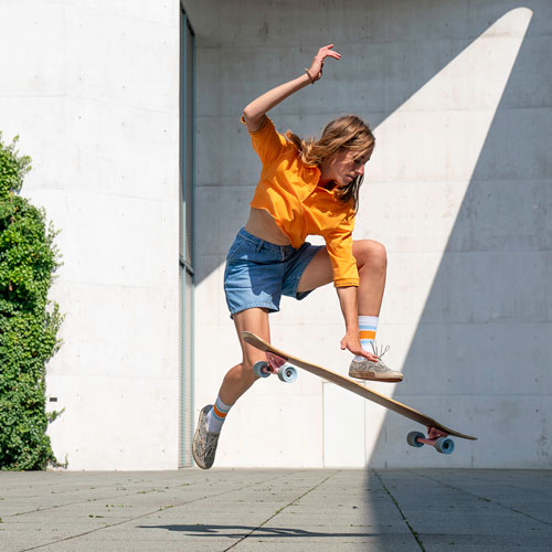 Foto by: Jim Gramming for 8x4