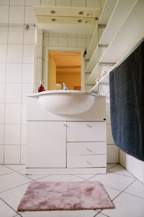 Badezimmer-2