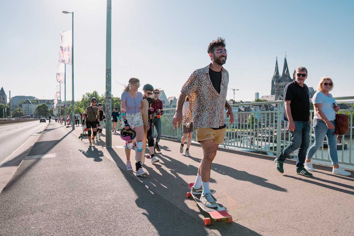 Cologne-neu