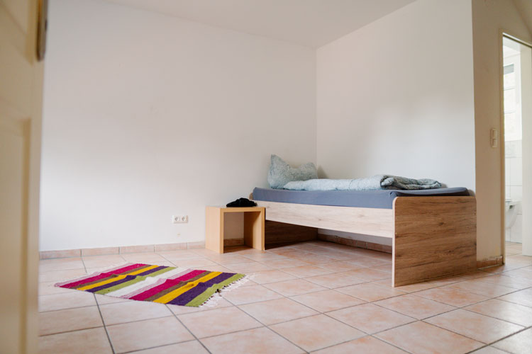 Doppelzimmer-m-Bad
